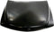 Sherman PartsSherman Old Body Style Primed Steel Hood | Fits 2001 - 2002 Chevrolet Silverado 2500 HD | Parts Link GM1230330