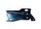 Sherman PartsSherman Parts CAPA RT RR BUMPER BRACKET BASE|LS|LT CHEVROLET SILVERADO 2500 HD 01 - 06 | 901A - 850QR