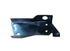 Sherman PartsSherman Parts CAPA RT RR BUMPER BRACKET BASE|LS|LT CHEVROLET SILVERADO 2500 HD 01 - 06 | 901A - 850QR