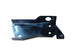 Sherman PartsSherman Parts CAPA RT RR BUMPER BRACKET BASE|LS|LT CHEVROLET SILVERADO 2500 HD 01 - 06 | 901A - 850QR