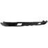 Sherman PartsSherman Front Bumper Deflector Without Fog Lamps | Fits 2003 - 2006 Chevrolet Silverado 1500 | Parts Link GM1092205