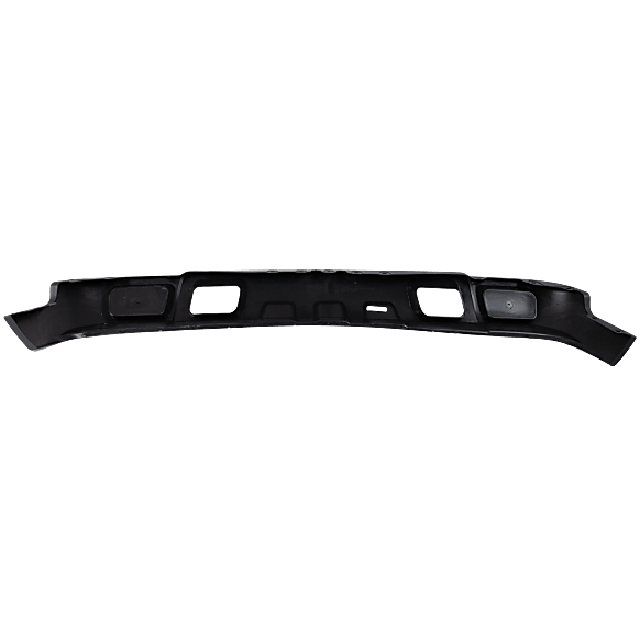 Sherman PartsSherman Front Bumper Deflector Without Fog Lamps | Fits 2003 - 2006 Chevrolet Silverado 1500 | Parts Link GM1092205