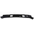 Sherman PartsSherman Front Bumper Deflector Without Fog Lamps | Fits 2003 - 2006 Chevrolet Silverado 1500 | Parts Link GM1092205