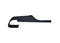 Sherman PartsSherman Parts CAPA RR BUMPER STEP PAD OTR; LH CHEVROLET SILVERADO 1500 07 - 13 | 902 - 350PDQL