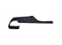 Sherman PartsSherman Parts CAPA RR BUMPER STEP PAD OTR; LH CHEVROLET SILVERADO 1500 07 - 13 | 902 - 350PDQL