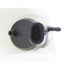 Sherman PartsWasher Reservoir For 88 - 93 Chevrolet S10 88 - 94 S10 Blazer 91 - 93 GMC Sonoma S15
