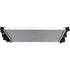 Sherman PartsRadiator For 2011 - 2014 Chevrolet Cruze 1.4L (LS Model 1.8L) Auto Transmission
