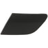 Sherman PartsNew Head Light Headlight Washer Cover Headlamp Driving Lamp Driver Left Side VW