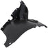 Sherman PartsFender Liner For 2018 - 2021 Volkswagen Golf GTI Front Passenger Side 5G0805912S