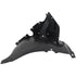 Sherman PartsFender Liner For 2018 - 2021 Volkswagen Golf GTI Front Passenger Side 5G0805912S