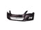 Sherman PartsSherman Parts CAPA FRT BUMPER COVER TYPE 2; W/O HEADLAMP WASHER; PRIME VOLKSWAGEN TIGUAN 09 - 11 | 9550B - 87Q - 0