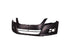 Sherman PartsSherman Parts CAPA FRT BUMPER COVER TYPE 2; W/O HEADLAMP WASHER; PRIME VOLKSWAGEN TIGUAN 09 - 11 | 9550B - 87Q - 0
