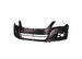 Sherman PartsSherman Parts CAPA FRT BUMPER COVER TYPE 2; W/O HEADLAMP WASHER; PRIME VOLKSWAGEN TIGUAN 09 - 11 | 9550B - 87Q - 0