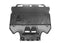 Sherman PartsSherman Parts LOWER ENGINE CVR; REAR ENGINE COVER; MAT: PE/VACUUM FORM; OEM: PET/THERMO FORM RS7 14 - 18; S6/A6 15 - 18 | AUA616A - 49S - 0