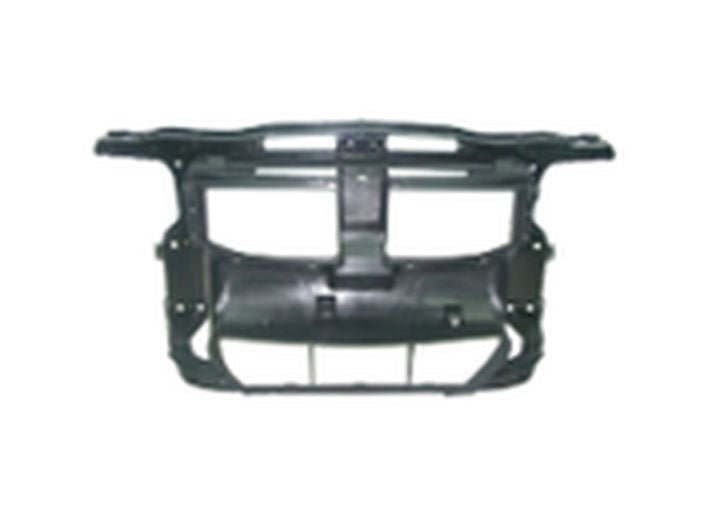 Sherman PartsSherman Parts CAPA Radiator Support E90|E91|E92|E93; 2.5L|3.0L; W/O Sport Pkg BMW 325I 06 - 06 | BM320I13 - 49AQ - 0
