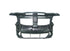 Sherman PartsSherman Parts CAPA Radiator Support E90|E91|E92|E93; 2.5L|3.0L; W/O Sport Pkg BMW 325I 06 - 06 | BM320I13 - 49AQ - 0