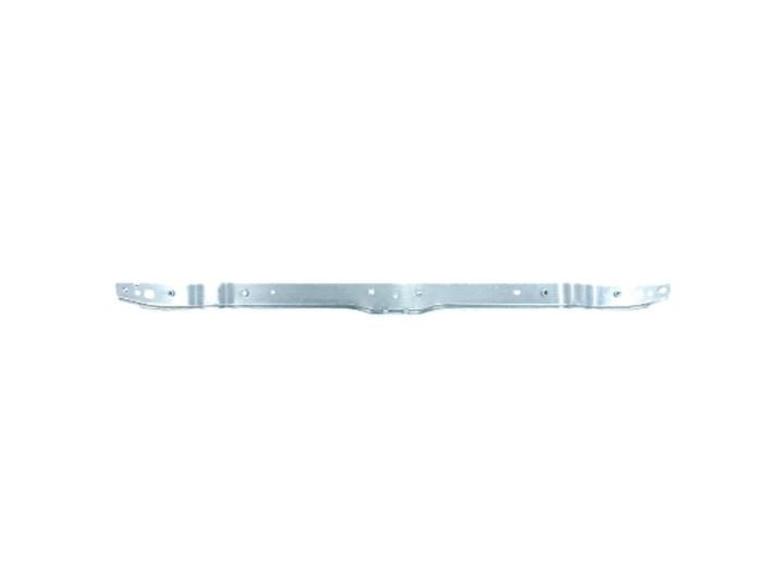 Sherman PartsSherman Parts RADIATOR SUPPORT G20; SEDAN; UPPER TIE BAR; FRONT BMW 330I 19 - C | BM330I19B - 49A - 0