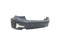 Sherman PartsSherman Parts Rear Bumper Cover G20; SDN; W/O M SPT PKG; SPT Line; W/PDC; W/O Parking Assist; Prime BMW 330I 19 - C | BM330I19D - 89 - 0