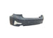 Sherman PartsSherman Parts Rear Bumper Cover G20; SDN; W/O M SPT PKG; SPT Line; W/PDC; W/O Parking Assist; Prime BMW 330I 19 - C | BM330I19D - 89 - 0