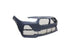 Sherman PartsSherman Parts FRONT BUMPER COVER; W/O M SPORT X; W/O H/LAMP WASHER; W/O PARK DISTANCE CONTROL; PRIME BMW X2 18 - 20 | BMX218 - 87 - 0