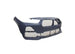 Sherman PartsSherman Parts FRONT BUMPER COVER; W/O M SPORT X; W/O H/LAMP WASHER; W/O PARK DISTANCE CONTROL; PRIME BMW X2 18 - 20 | BMX218 - 87 - 0