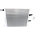 Sherman PartsAC Condenser For 2019 - 2021 Ram 1500 Classic 2012 - 2013 Ram 2500 3500 4.7/5.7L Eng