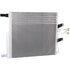 Sherman PartsAC Condenser For 2019 - 2021 Ram 1500 Classic 2012 - 2013 Ram 2500 3500 4.7/5.7L Eng