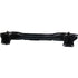 Sherman PartsFront Bumper ReinForcement For Ford Focus RS 2016 - 2018 Steel