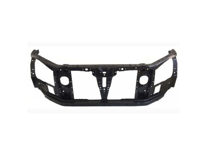 Sherman PartsSherman Parts RADIATOR SUPPORT FORD RANGER 19 - 19 | FORANG19 - 49AU