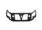 Sherman PartsSherman Parts RADIATOR SUPPORT FORD RANGER 19 - 19 | FORANG19 - 49AU