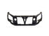 Sherman PartsSherman Parts RADIATOR SUPPORT FORD RANGER 19 - 19 | FORANG19 - 49AU