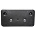 Sherman PartsLicense Plate Brackets Front 84283179 for Buick Enclave 2018 - 2021