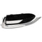 Sherman PartsFog Light Trim Driving Lamp Front Passenger Right Side Hand 84238815 for Buick