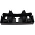 Sherman PartsLicense Plate Brackets Front 42621363 for Buick Encore GX 2020 - 2023