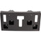 Sherman PartsLicense Plate Brackets Front 42621363 for Buick Encore GX 2020 - 2023