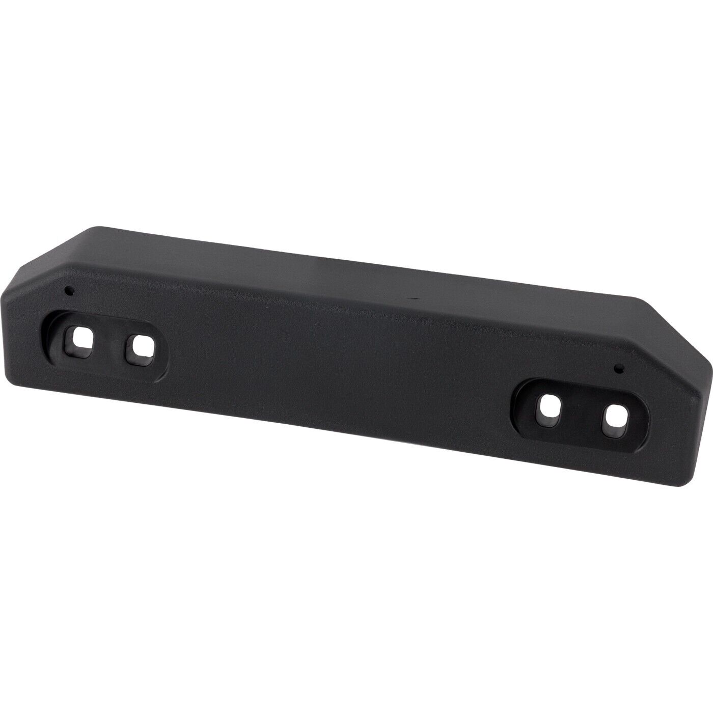 Sherman PartsLicense Plate Brackets Front 39122311 for Buick Envision 2021 - 2023