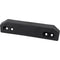Sherman PartsLicense Plate Brackets Front 39122311 for Buick Envision 2021 - 2023