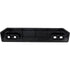 Sherman PartsLicense Plate Brackets Front 39122311 for Buick Envision 2021 - 2023