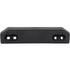Sherman PartsLicense Plate Brackets Front 39122311 for Buick Envision 2021 - 2023