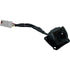 Sherman PartsBack Up Camera For 2018 - 2022 Chevrolet Equinox Colored