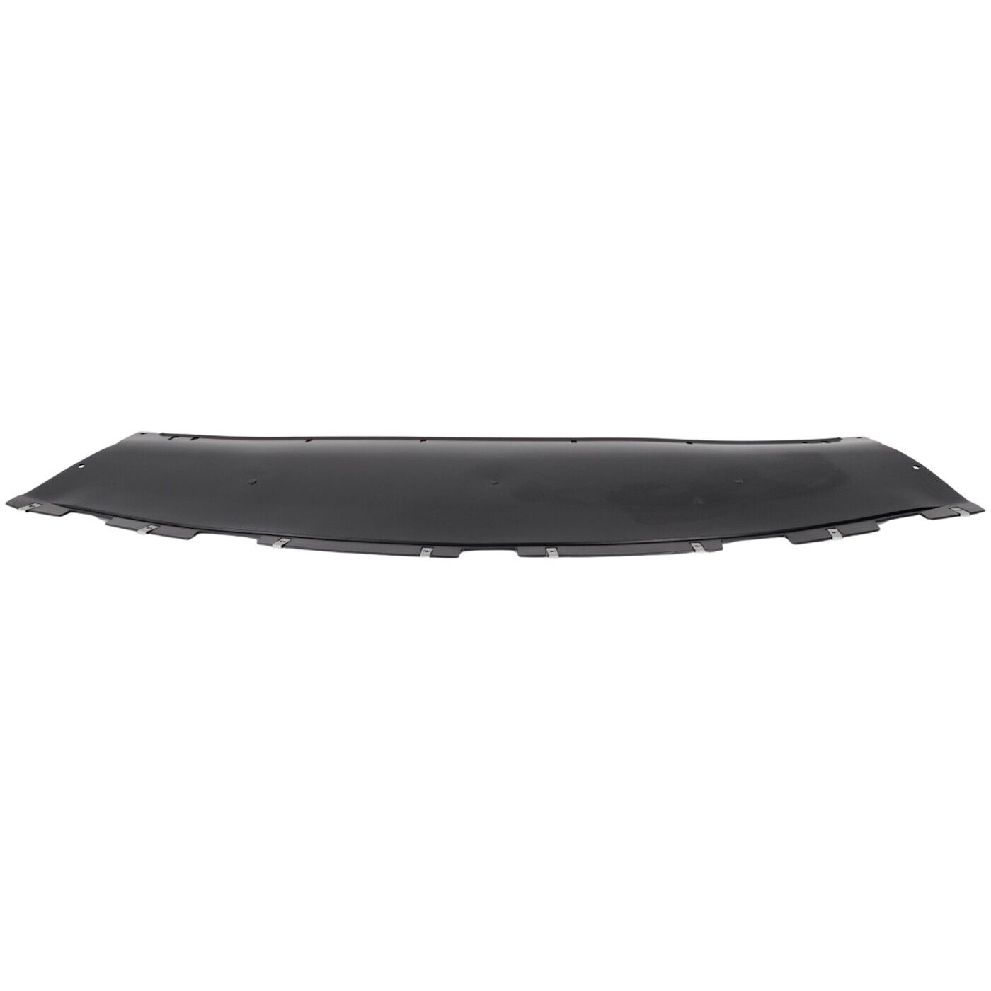 Sherman PartsEngine Splash Shields Front for Chevy 84808684 Chevrolet Tahoe GMC Yukon XL