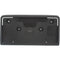Sherman PartsLicense Plate Brackets Front 22976463 for Buick LaCrosse 2017 - 2019