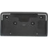 Sherman PartsLicense Plate Brackets Front 22976463 for Buick LaCrosse 2017 - 2019