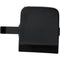 Sherman PartsTow Hook Rear for Honda Civic 2022 - 2024