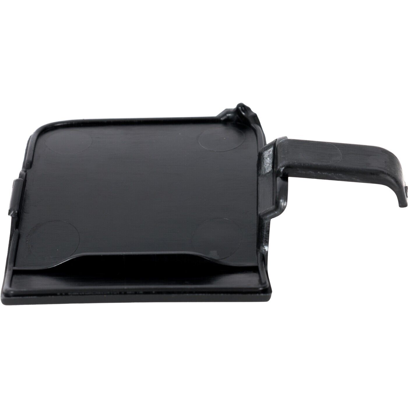 Sherman PartsTow Hook Rear for Honda Civic 2022 - 2024