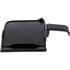 Sherman PartsTow Hook Rear for Honda Civic 2022 - 2024