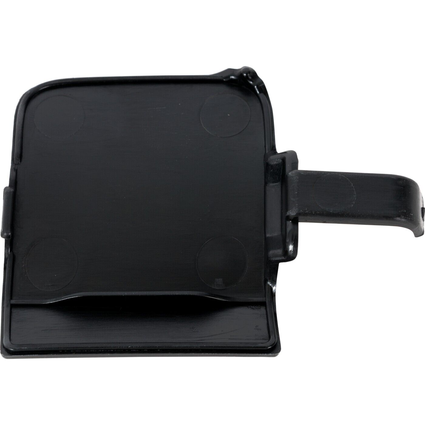 Sherman PartsTow Hook Rear for Honda Civic 2022 - 2024