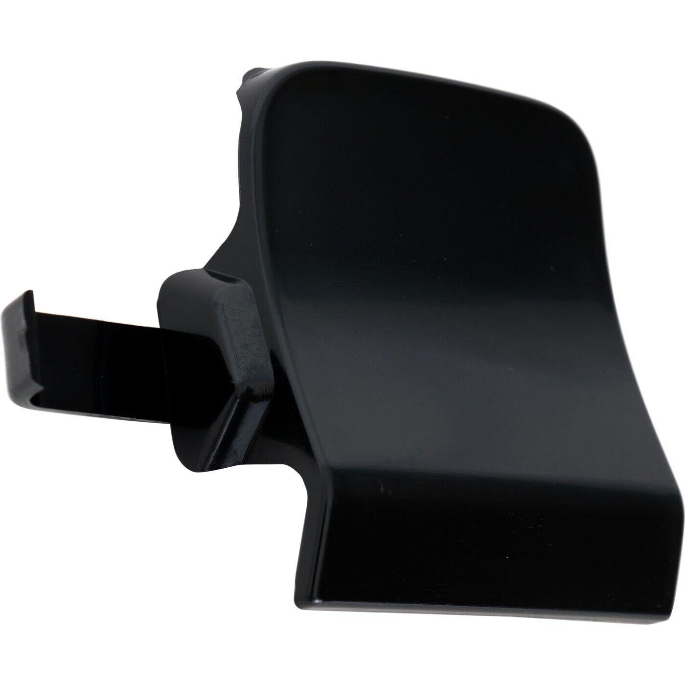 Sherman PartsTow Hook Rear for Honda Civic 2022 - 2024