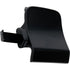 Sherman PartsTow Hook Rear for Honda Civic 2022 - 2024