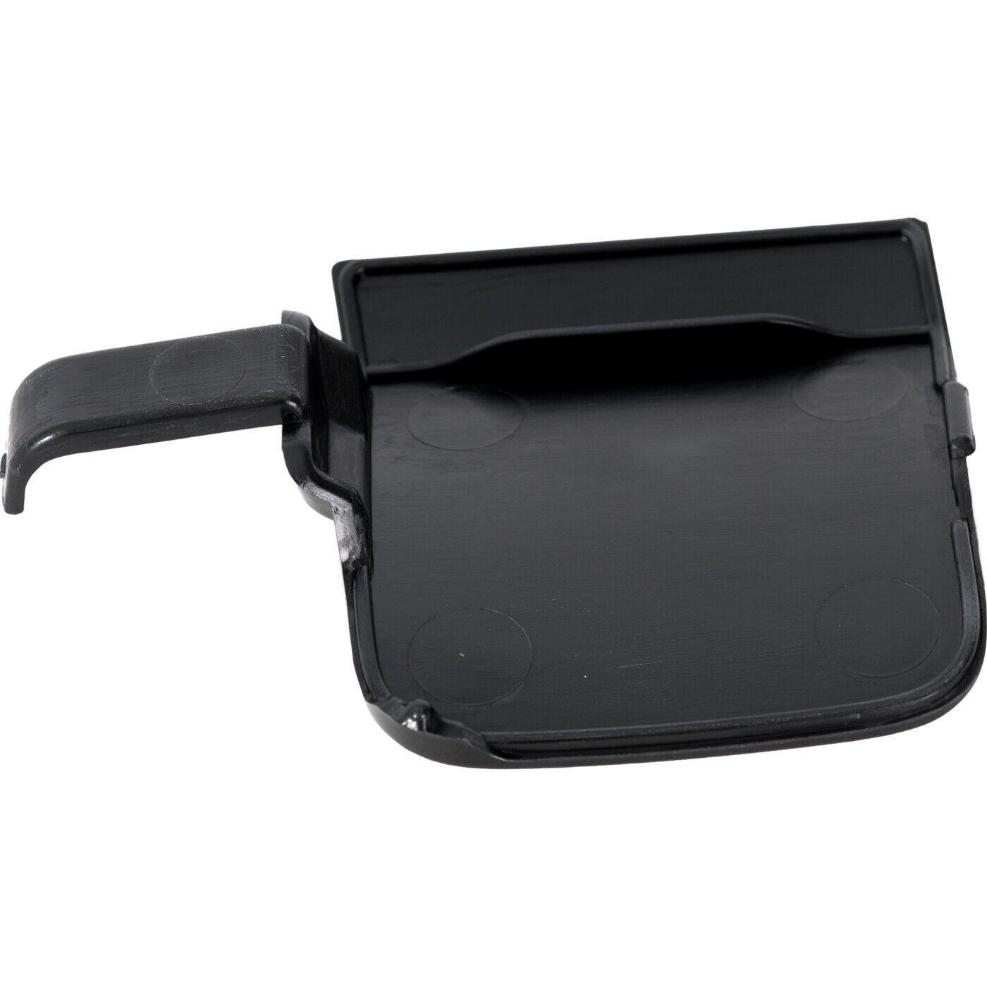 Sherman PartsTow Hook Rear for Honda Civic 2022 - 2024